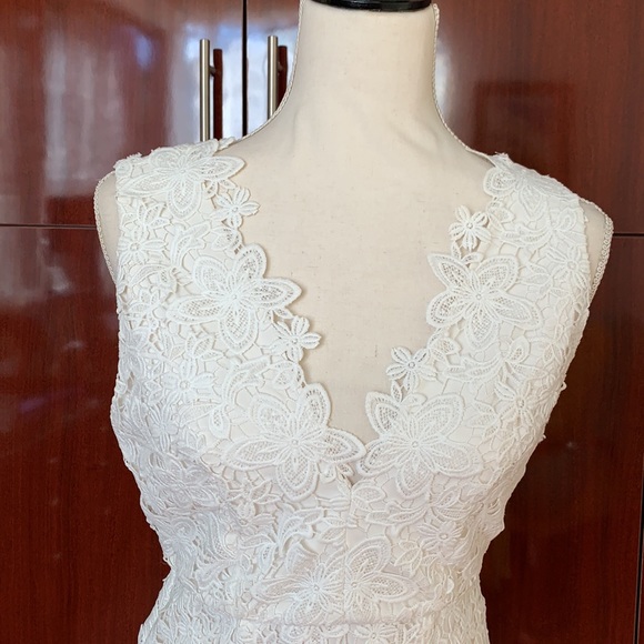 Dress 👗 - Picture 2 of 5